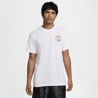 Kobe 'Stockings' Men's Dri-FIT T-Shirt. Nike CA